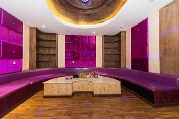 Lijiang Banshan Yunfu Boutique Hostel Dış mekan fotoğraf