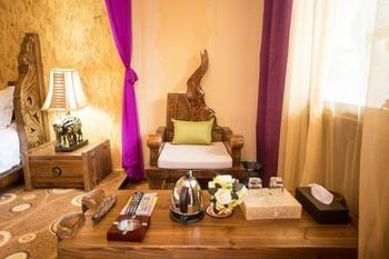 Lijiang Banshan Yunfu Boutique Hostel Dış mekan fotoğraf