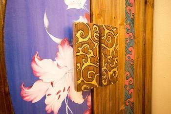 Lijiang Banshan Yunfu Boutique Hostel Dış mekan fotoğraf