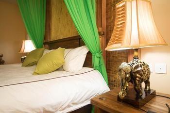 Lijiang Banshan Yunfu Boutique Hostel Dış mekan fotoğraf